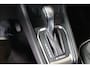 Renault Captur 1.6 E-TECH PHEV 160PK AUTOMAAT INTENS Navi | Camera | Two-Tone | Clima | led | Cruise | 18 Inch Lm |
