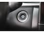 Renault Captur 1.6 E-TECH PHEV 160PK AUTOMAAT INTENS Navi | Camera | Two-Tone | Clima | led | Cruise | 18 Inch Lm |