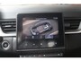 Renault Captur 1.6 E-TECH PHEV 160PK AUTOMAAT INTENS Navi | Camera | Two-Tone | Clima | led | Cruise | 18 Inch Lm |