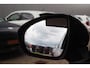 Renault Captur 1.6 E-TECH PHEV 160PK AUTOMAAT INTENS Navi | Camera | Two-Tone | Clima | led | Cruise | 18 Inch Lm |