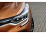 Renault Captur 1.6 E-TECH PHEV 160PK AUTOMAAT INTENS Navi | Camera | Two-Tone | Clima | led | Cruise | 18 Inch Lm |