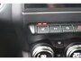Renault Captur 1.6 E-TECH PHEV 160PK AUTOMAAT INTENS Navi | Camera | Two-Tone | Clima | led | Cruise | 18 Inch Lm |