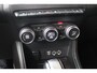 Renault Captur 1.6 E-TECH PHEV 160PK AUTOMAAT INTENS Navi | Camera | Two-Tone | Clima | led | Cruise | 18 Inch Lm |