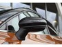 Renault Captur 1.6 E-TECH PHEV 160PK AUTOMAAT INTENS Navi | Camera | Two-Tone | Clima | led | Cruise | 18 Inch Lm |