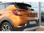 Renault Captur 1.6 E-TECH PHEV 160PK AUTOMAAT INTENS Navi | Camera | Two-Tone | Clima | led | Cruise | 18 Inch Lm |