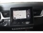 Renault Captur 1.6 E-TECH PHEV 160PK AUTOMAAT INTENS Navi | Camera | Two-Tone | Clima | led | Cruise | 18 Inch Lm |