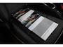 Renault Captur 1.6 E-TECH PHEV 160PK AUTOMAAT INTENS Navi | Camera | Two-Tone | Clima | led | Cruise | 18 Inch Lm |