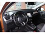 Renault Captur 1.6 E-TECH PHEV 160PK AUTOMAAT INTENS Navi | Camera | Two-Tone | Clima | led | Cruise | 18 Inch Lm |