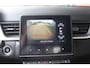 Renault Captur 1.6 E-TECH PHEV 160PK AUTOMAAT INTENS Navi | Camera | Two-Tone | Clima | led | Cruise | 18 Inch Lm |