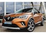 Renault Captur 1.6 E-TECH PHEV 160PK AUTOMAAT INTENS Navi | Camera | Two-Tone | Clima | led | Cruise | 18 Inch Lm |