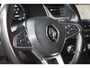 Renault Captur 1.6 E-TECH PHEV 160PK AUTOMAAT INTENS Navi | Camera | Two-Tone | Clima | led | Cruise | 18 Inch Lm |
