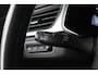 Renault Captur 1.6 E-TECH PHEV 160PK AUTOMAAT INTENS Navi | Camera | Two-Tone | Clima | led | Cruise | 18 Inch Lm |