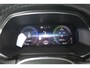 Renault Captur 1.6 E-TECH PHEV 160PK AUTOMAAT INTENS Navi | Camera | Two-Tone | Clima | led | Cruise | 18 Inch Lm |