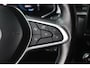 Renault Captur 1.6 E-TECH PHEV 160PK AUTOMAAT INTENS Navi | Camera | Two-Tone | Clima | led | Cruise | 18 Inch Lm |