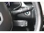 Renault Captur 1.6 E-TECH PHEV 160PK AUTOMAAT INTENS Navi | Camera | Two-Tone | Clima | led | Cruise | 18 Inch Lm |