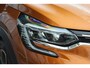 Renault Captur 1.6 E-TECH PHEV 160PK AUTOMAAT INTENS Navi | Camera | Two-Tone | Clima | led | Cruise | 18 Inch Lm |