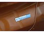 Renault Captur 1.6 E-TECH PHEV 160PK AUTOMAAT INTENS Navi | Camera | Two-Tone | Clima | led | Cruise | 18 Inch Lm |