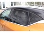 Renault Captur 1.6 E-TECH PHEV 160PK AUTOMAAT INTENS Navi | Camera | Two-Tone | Clima | led | Cruise | 18 Inch Lm |