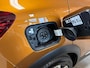 Renault Captur 1.6 E-TECH PHEV 160PK AUTOMAAT INTENS Navi | Camera | Two-Tone | Clima | led | Cruise | 18 Inch Lm |