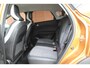 Renault Captur 1.6 E-TECH PHEV 160PK AUTOMAAT INTENS Navi | Camera | Two-Tone | Clima | led | Cruise | 18 Inch Lm |