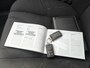 Volvo V40 2.0 D2 Summum Business CLIMA/NAVI BJ 2015