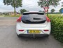 Volvo V40 2.0 D2 Summum Business CLIMA/NAVI BJ 2015