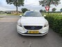 Volvo V40 2.0 D2 Summum Business CLIMA/NAVI BJ 2015