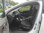 Volvo V40 2.0 D2 Summum Business CLIMA/NAVI BJ 2015