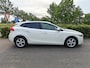 Volvo V40 2.0 D2 Summum Business CLIMA/NAVI BJ 2015