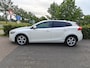 Volvo V40 2.0 D2 Summum Business CLIMA/NAVI BJ 2015