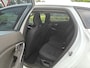 Volvo V40 2.0 D2 Summum Business CLIMA/NAVI BJ 2015