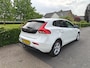 Volvo V40 2.0 D2 Summum Business CLIMA/NAVI BJ 2015