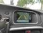 Volvo V40 2.0 D2 Summum Business CLIMA/NAVI BJ 2015