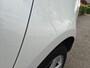 Volvo V40 2.0 D2 Summum Business CLIMA/NAVI BJ 2015