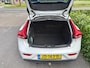 Volvo V40 2.0 D2 Summum Business CLIMA/NAVI BJ 2015