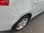 Volvo V40 2.0 D2 Summum Business CLIMA/NAVI BJ 2015