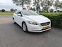 Volvo V40 2.0 D2 Summum Business CLIMA/NAVI BJ 2015