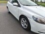 Volvo V40 2.0 D2 Summum Business CLIMA/NAVI BJ 2015