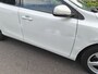 Volvo V40 2.0 D2 Summum Business CLIMA/NAVI BJ 2015