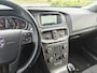 Volvo V40 2.0 D2 Summum Business CLIMA/NAVI BJ 2015