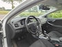 Volvo V40 2.0 D2 Summum Business CLIMA/NAVI BJ 2015