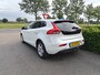 Volvo V40 2.0 D2 Summum Business CLIMA/NAVI BJ 2015