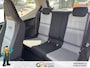 Volkswagen Up! 1.0 high up! Black AIRCO/NAVI/BLUETOOTH/EL.RAMEN/LICHTMETAAL rijklaarprijs!