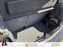 Volkswagen Up! 1.0 high up! Black AIRCO/NAVI/BLUETOOTH/EL.RAMEN/LICHTMETAAL rijklaarprijs!
