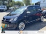 Volkswagen Up! 1.0 high up! Black AIRCO/NAVI/BLUETOOTH/EL.RAMEN/LICHTMETAAL rijklaarprijs!