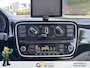 Volkswagen Up! 1.0 high up! Black AIRCO/NAVI/BLUETOOTH/EL.RAMEN/LICHTMETAAL rijklaarprijs!