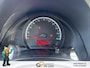 Volkswagen Up! 1.0 high up! Black AIRCO/NAVI/BLUETOOTH/EL.RAMEN/LICHTMETAAL rijklaarprijs!