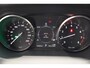 Land Rover Range Rover Evoque 2.0 Si4 HSE Dynamic Aut. [ Panoramadak Camera Leder Stoelvw ]