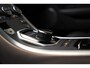 Land Rover Range Rover Evoque 2.0 Si4 HSE Dynamic Aut. [ Panoramadak Camera Leder Stoelvw ]