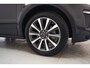 Land Rover Range Rover Evoque 2.0 Si4 HSE Dynamic Aut. [ Panoramadak Camera Leder Stoelvw ]